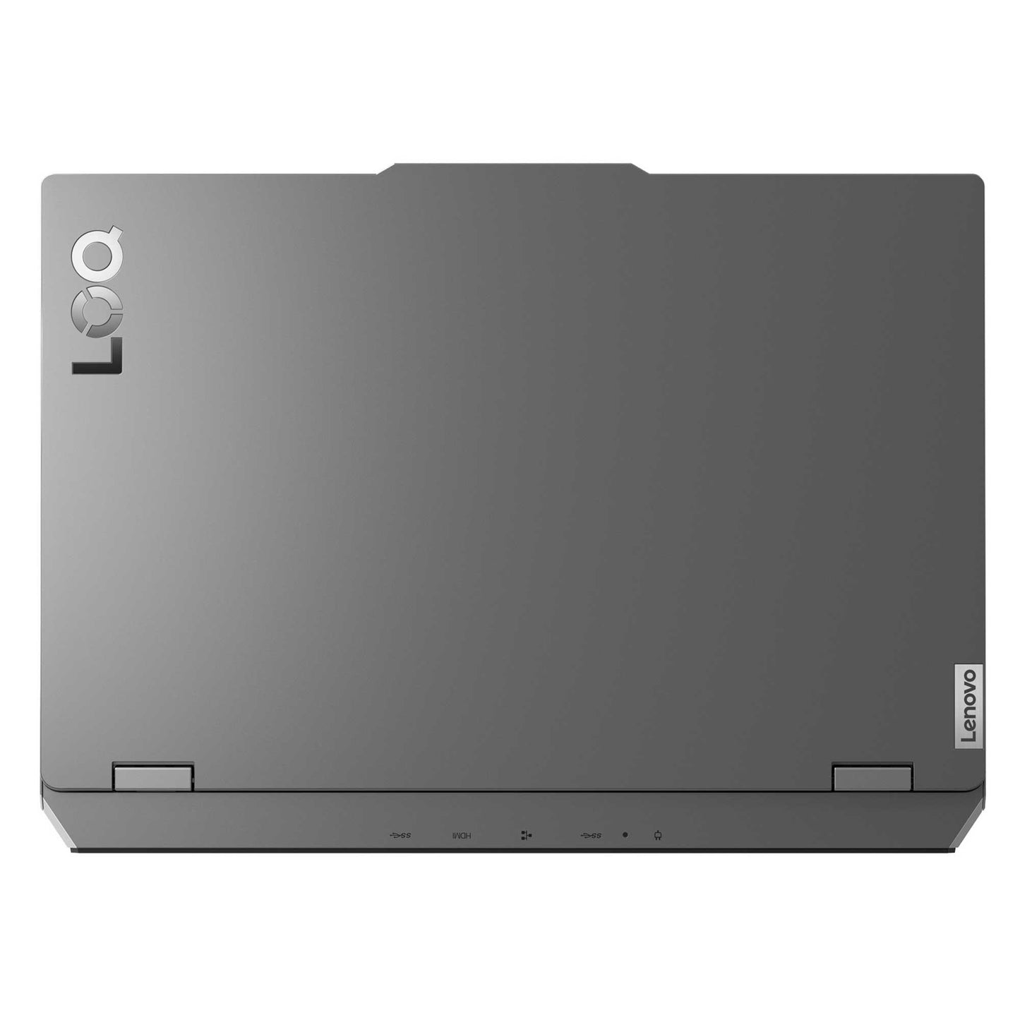 Lenovo LOQ 83DV0117TR023 i7-13650HX 64GB 2TBSSD RTX4050 15.6" FHD W11P Dizüstü Bilgisayar-CNT024