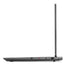 Lenovo LOQ 83DV0117TR023 i7-13650HX 64GB 2TBSSD RTX4050 15.6" FHD W11P Dizüstü Bilgisayar-CNT024