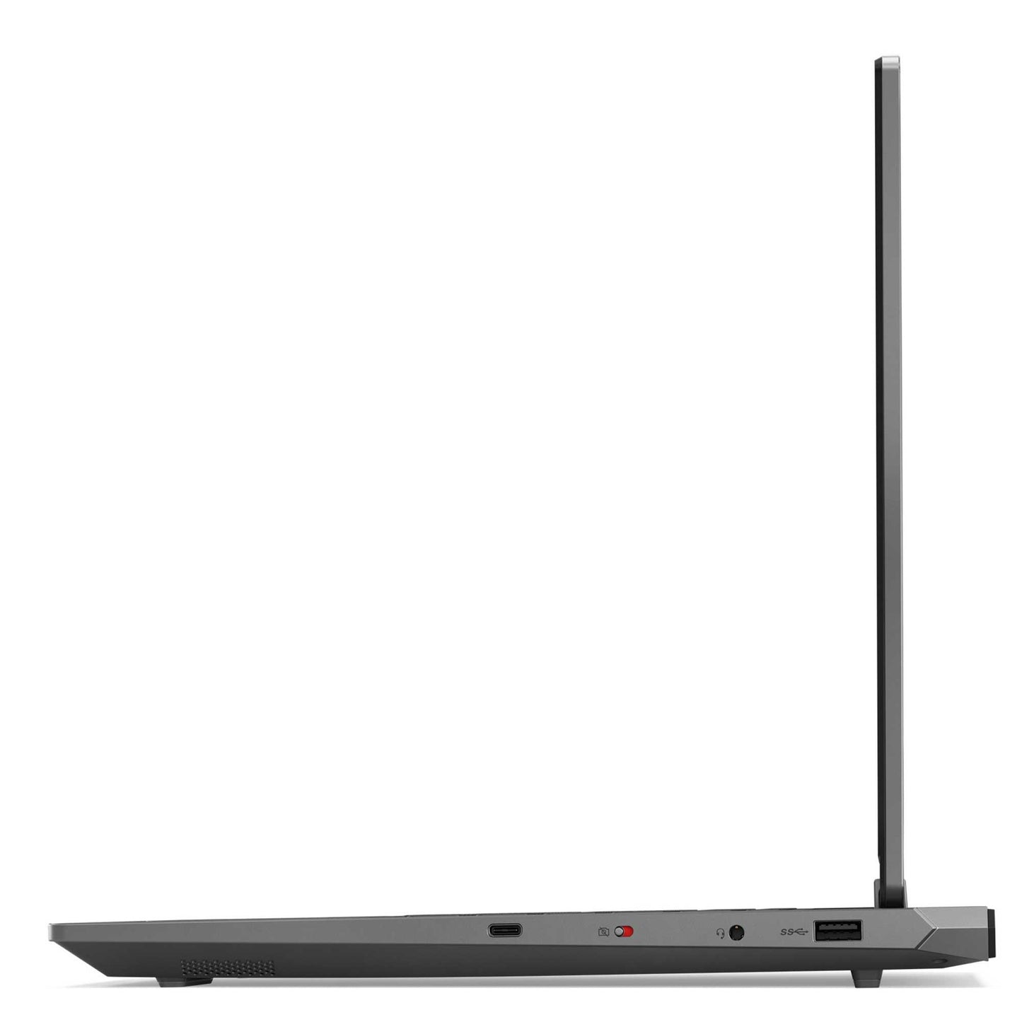 Lenovo LOQ 83DV0117TR023 i7-13650HX 64GB 2TBSSD RTX4050 15.6" FHD W11P Dizüstü Bilgisayar-CNT024