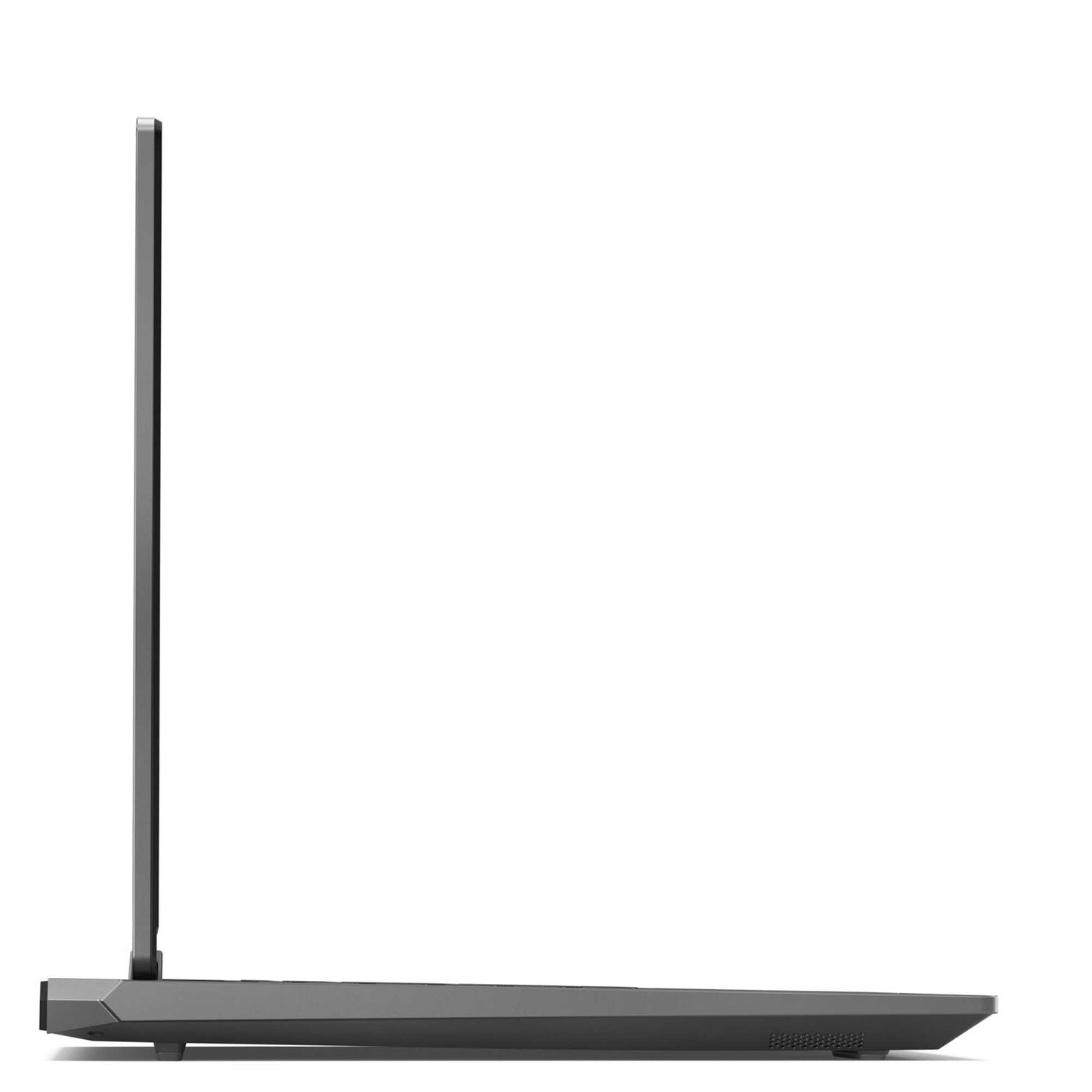 Lenovo LOQ 83DV0117TR023 i7-13650HX 64GB 2TBSSD RTX4050 15.6" FHD W11P Dizüstü Bilgisayar-CNT024