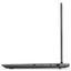 Lenovo LOQ 83DX00B7TR Ryzen5 8645HS RTX4050 15.6" FHD Dizüstü Bilgisayar