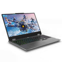 Lenovo LOQ 83FQ000UTR i5-12450HX A530M 15.6" FullHD Taşınabilir Bilgisayar