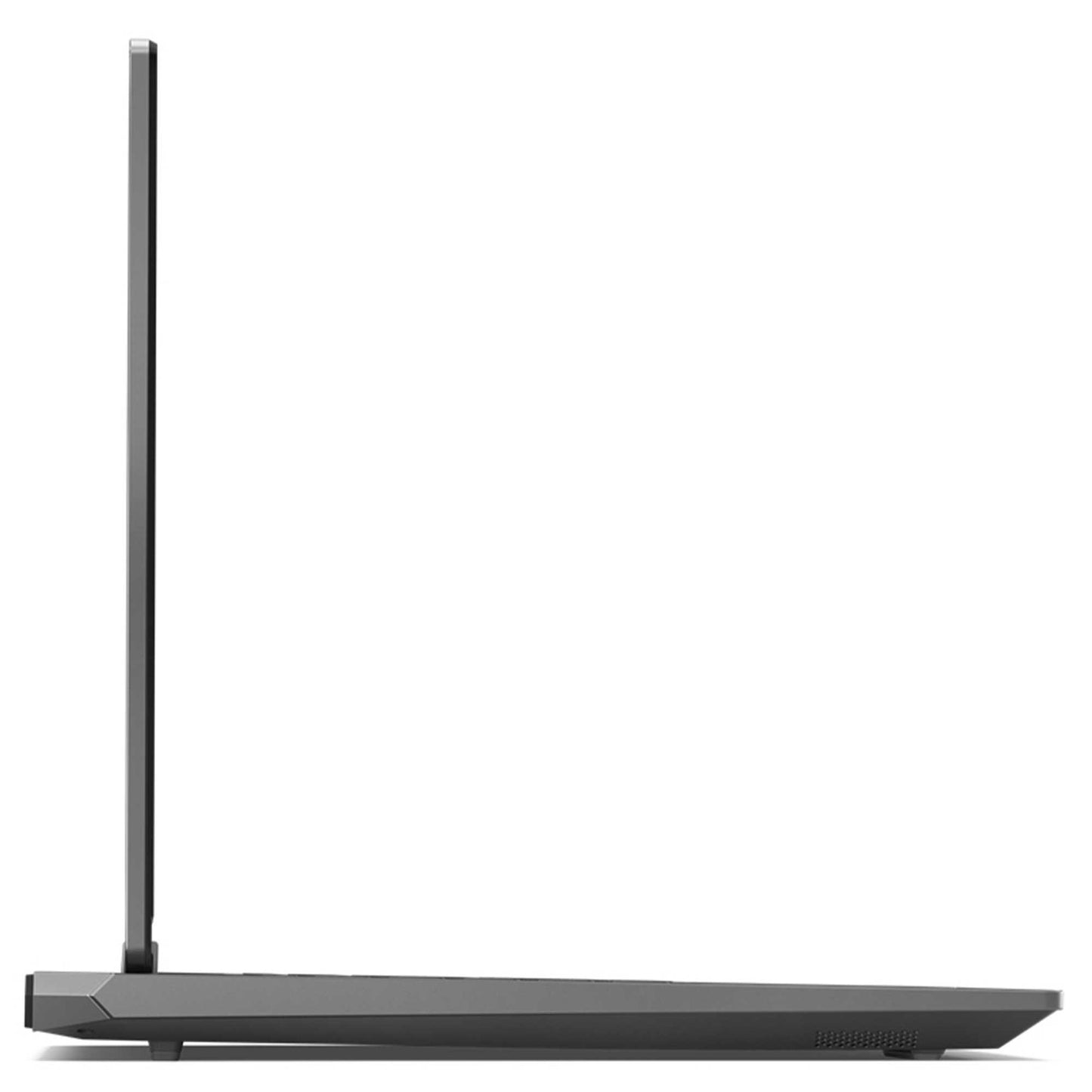 Lenovo LOQ 83FQ000UTR i5-12450HX A530M 15.6" FullHD Taşınabilir Bilgisayar