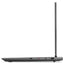 Lenovo LOQ 83FQ000VTR i5-12450HX A530M 15.6" FHD W11H Dizüstü Bilgisayar