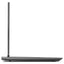 Lenovo LOQ 83FQ000VTR i5-12450HX A530M 15.6" FHD W11H Dizüstü Bilgisayar
