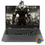 Lenovo LOQ 83FQ000VTR i5-12450HX A530M 15.6" FHD W11H Dizüstü Bilgisayar