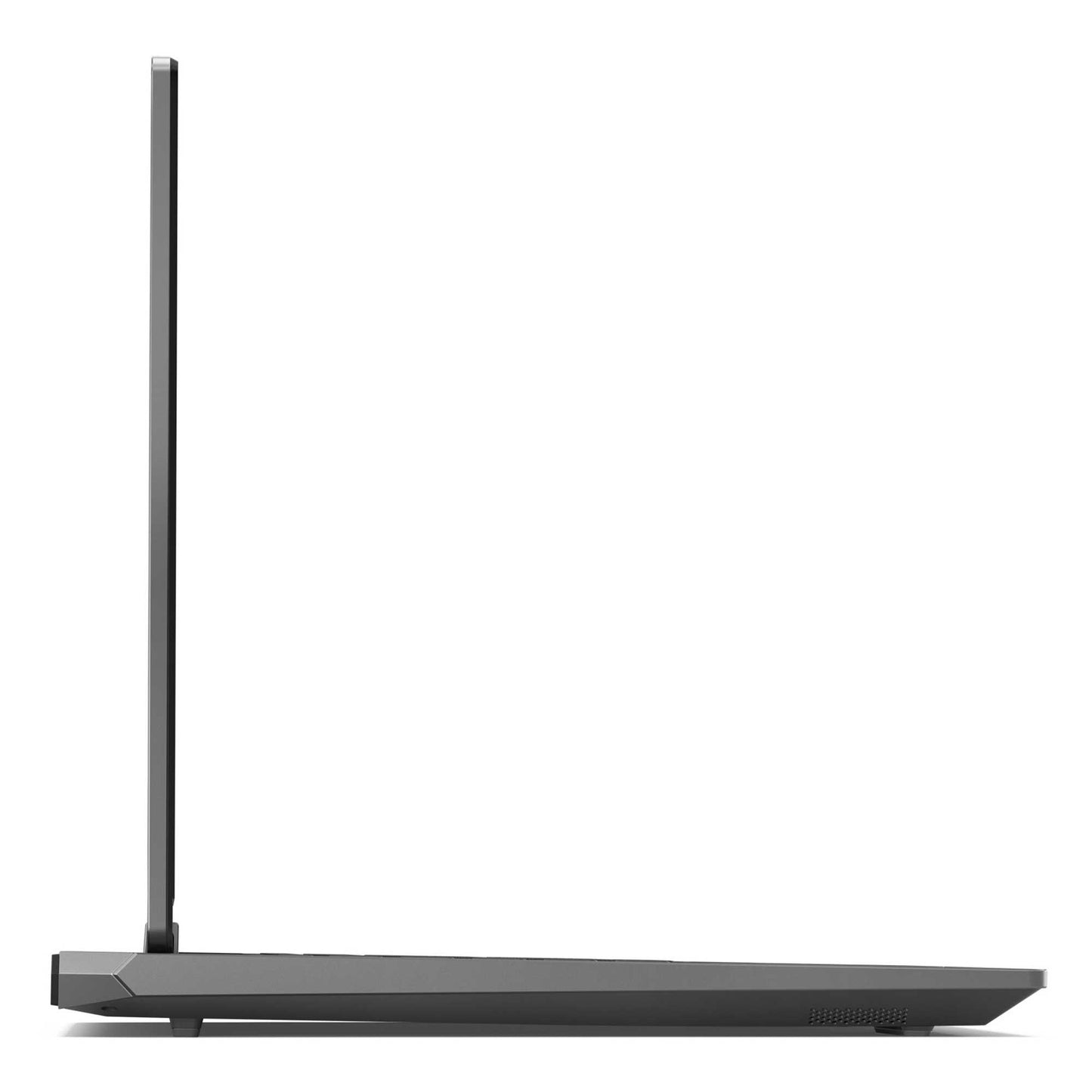 Lenovo LOQ 83GS00P5TR i5-12600HX RTX3050 15.6" FHD Dizüstü Bilgisayar