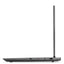 Lenovo LOQ 83GS00P5TR i5-12600HX RTX3050 15.6" FHD Dizüstü Bilgisayar