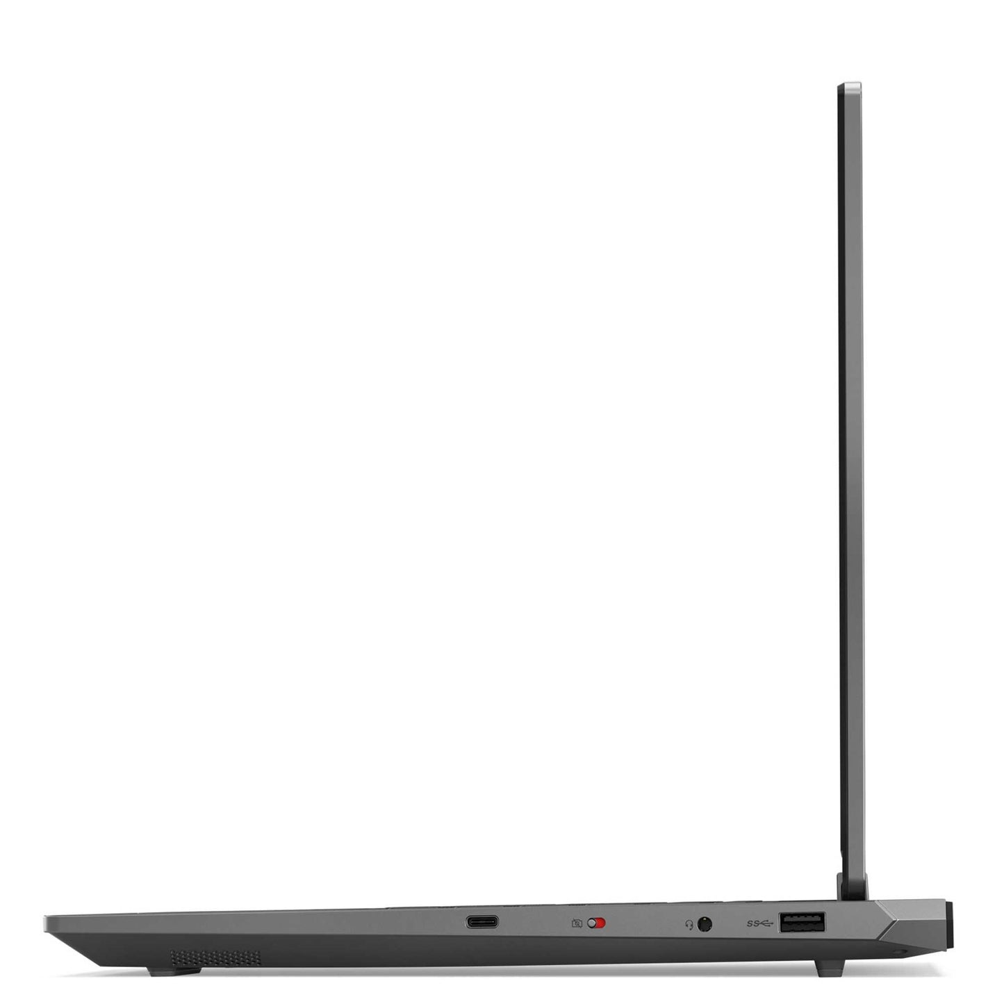 Lenovo LOQ 83GS00P5TR i5-12600HX RTX3050 15.6" FHD Dizüstü Bilgisayar