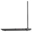 Lenovo LOQ 83GS00P6TR i5-12600HX RTX4050 15.6" FHD Dizüstü Bilgisayar