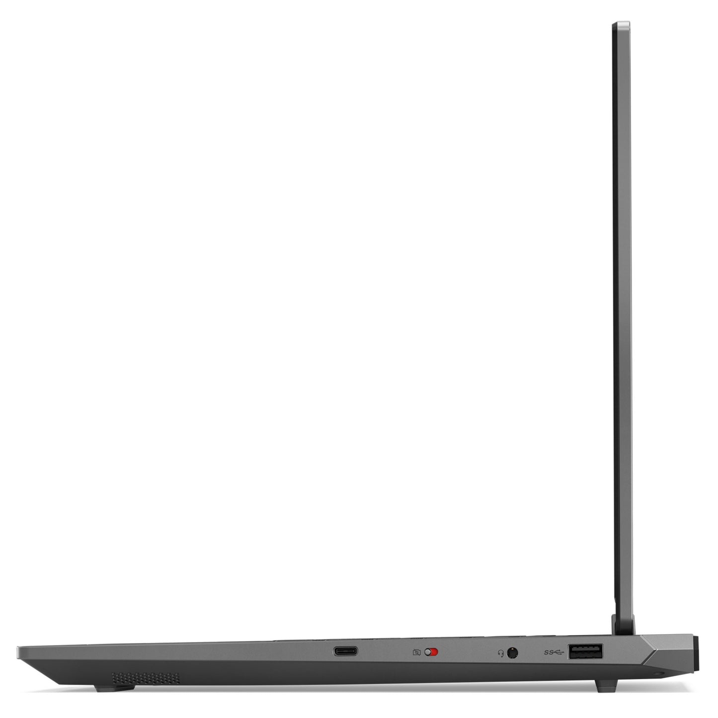 Lenovo LOQ 83GS00P6TR i5-12600HX RTX4050 15.6" FHD Dizüstü Bilgisayar