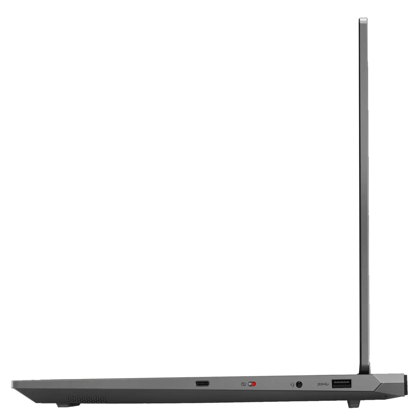 Lenovo LOQ 83GS00PCTR i5-12600HX RTX3050 15.6" FHD Dizüstü Bilgisayar