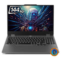 Lenovo LOQ 83JC006ATR Ryzen7 7435HS RTX4050 15.6" FHD Dizüstü Bilgisayar