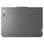 Lenovo LOQ 83JC006ATR Ryzen7 7435HS RTX4050 15.6" FHD Dizüstü Bilgisayar
