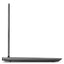 Lenovo LOQ 83JC006ATR Ryzen7 7435HS RTX4050 15.6" FHD Dizüstü Bilgisayar