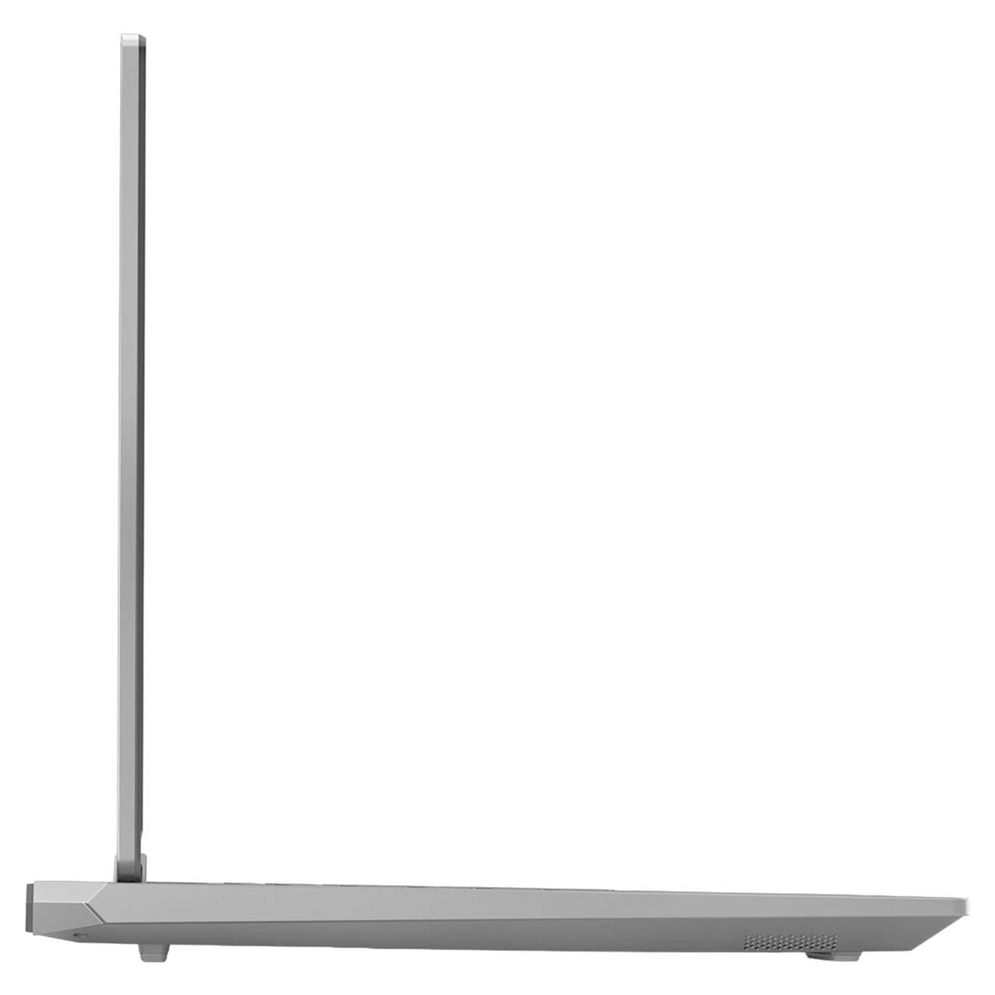 Lenovo LOQ 83JC00DYTR Ryzen5 7235HS RTX3050 15.6" FHD Dizüstü Bilgisayar