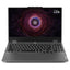 Lenovo LOQ 83JC00FJTR Ryzen7 7435HS RTX4060 15.6" FHD  Dizüstü Bilgisayar