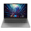 Lenovo LOQ 83LK002VTR i7-12650HX RTX4050 15.6" FHD Dizüstü Bilgisayar