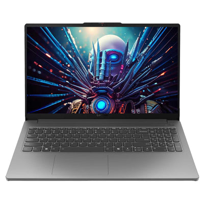 Lenovo LOQ 83LK002VTR i7-12650HX RTX4050 15.6" FHD Dizüstü Bilgisayar