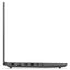 Lenovo LOQ 83LK008HTR i5-12450HX RTX2050 15.6" FHD  Dizüstü Bilgisayar