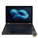 Lenovo P15 21AAS1S400 i7-11800H T600 15.6" FullHD Taşınabilir İş İstasyonu