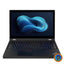 Lenovo P15 21AAS1S400 i7-11800H T600 15.6" FullHD Taşınabilir iş istasyonu