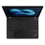 Lenovo P15 21AAS1S400 i7-11800H T600 15.6" FullHD Taşınabilir iş istasyonu