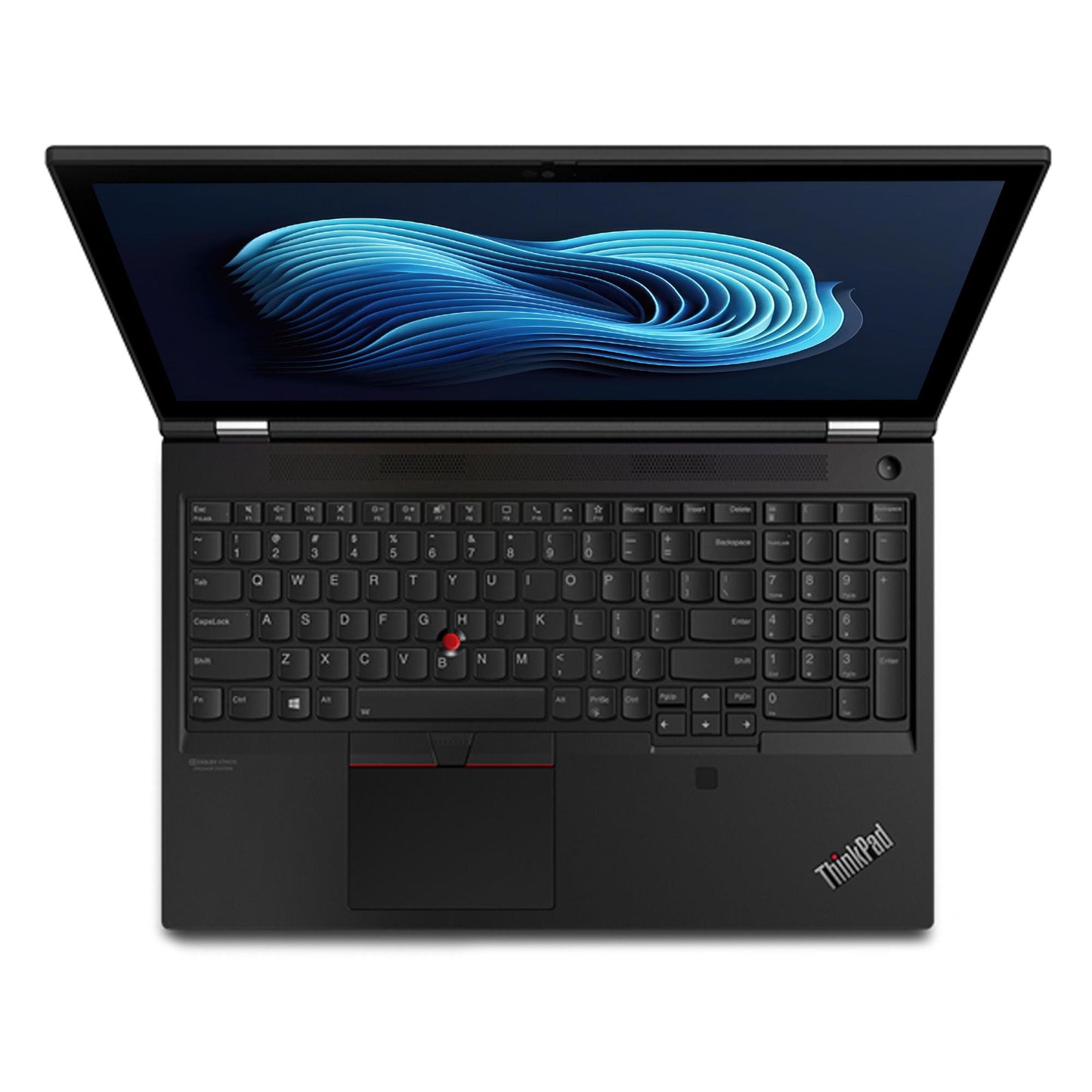 Lenovo P15 21AAS1S400 i7-11800H T600 15.6" FullHD Taşınabilir İş İstasyonu