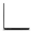 Lenovo P15 21AAS1S400 i7-11800H T600 15.6" FullHD Taşınabilir iş istasyonu