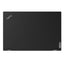 Lenovo P15 21AAS1S400 i7-11800H T600 15.6" FullHD Taşınabilir iş istasyonu