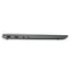 Lenovo Slim 7i 82VB0000US00TT i7-12700H A370M 16" WQXGA Touch Dizüstü Bilgisayar