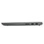 Lenovo Slim 7i 82VB0000US00TT i7-12700H A370M 16" WQXGA Touch Dizüstü Bilgisayar