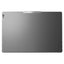 Lenovo Slim Pro 9 83C00003US i9-13905H RTX4050 16" 3.2K Touch W11H Dizüstü Bilgisayar
