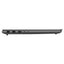 Lenovo Slim Pro 9 83C00003US i9-13905H RTX4050 16" 3.2K Touch W11H Dizüstü Bilgisayar