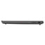 Lenovo Slim Pro 9 83C00003US i9-13905H RTX4050 16" 3.2K Touch W11H Dizüstü Bilgisayar