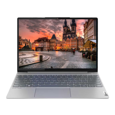 Lenovo ThinkBook 13x 21AT003YTX i5-1235U 13.3" QHD+ Dizüstü Bilgisayar