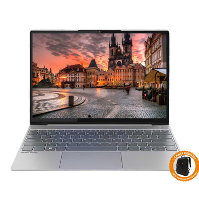 Lenovo ThinkBook 13x 21AT003YTX i5-1235U 13.3" QHD+ Dizüstü Bilgisayar