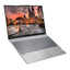 Lenovo ThinkBook 13x 21AT003YTX i5-1235U 13.3" QHD+ Dizüstü Bilgisayar