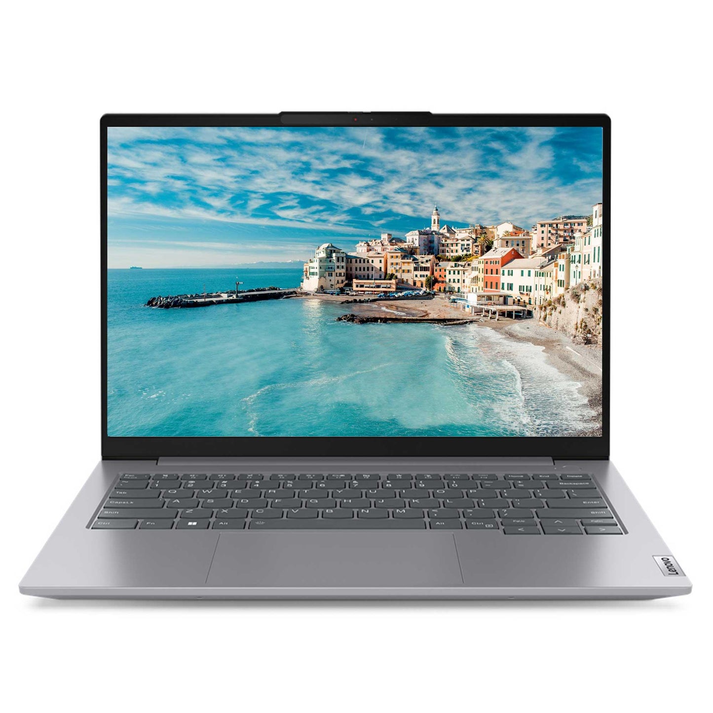 Lenovo ThinkBook 14 21KG004NTR i7-13700H 14" FHD+ Dizüstü Bilgisayar