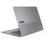 Lenovo ThinkBook 14 21KG004NTR i7-13700H 14" FHD+ Dizüstü Bilgisayar