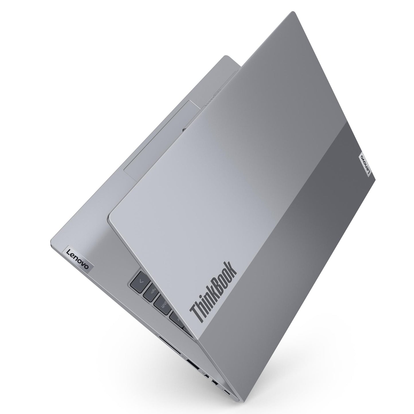 Lenovo Thinkbook 14 21KG00UCTR i5-13420H 14" FHD+ Dizüstü Bilgisayar