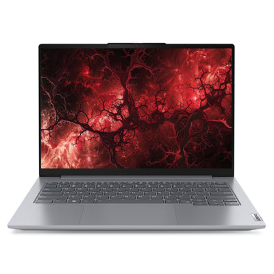 Lenovo ThinkBook 14 21KJ0015TR Ryzen5 7530U 14" FHD+ Dizüstü Bilgisayar