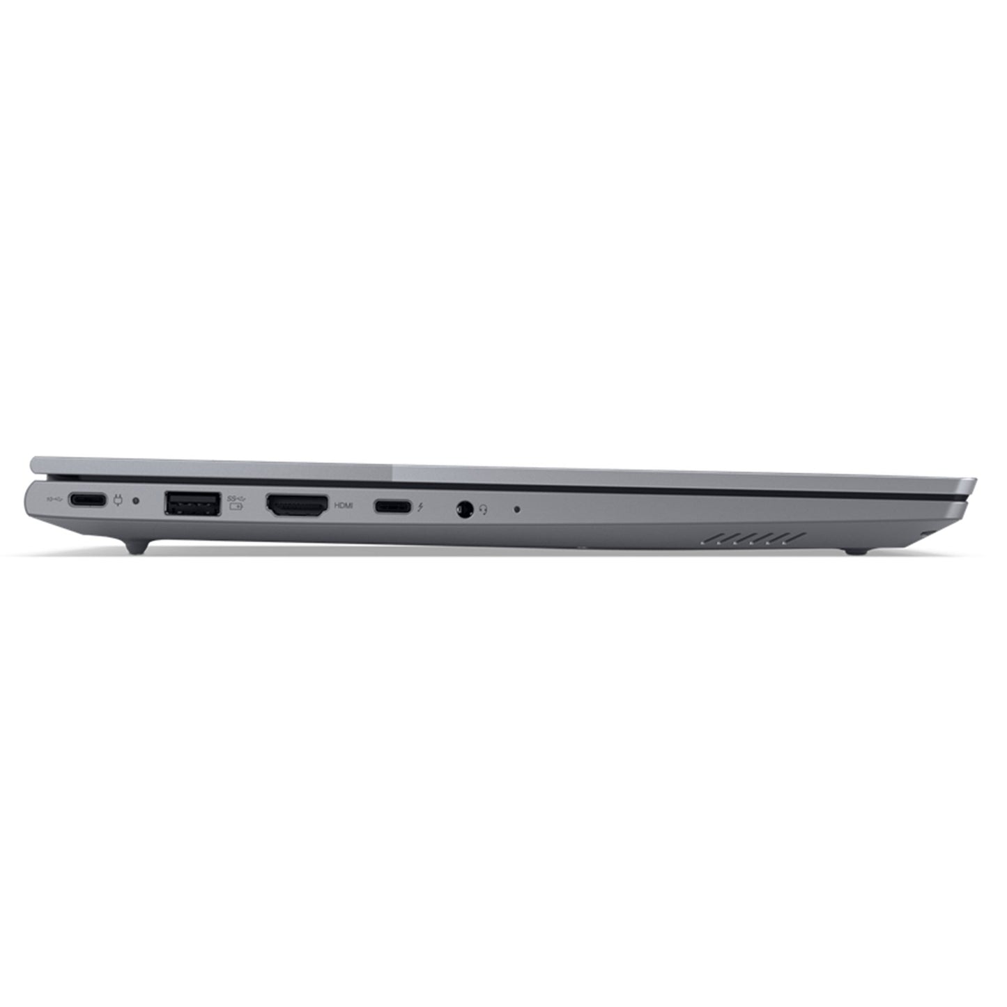 Lenovo ThinkBook 14 21MR0050TR Ultra7 155H 14" WUXGA Dizüstü Bilgisayar