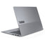 Lenovo ThinkBook 14 21MR0050TR Ultra7 155H 14" WUXGA Dizüstü Bilgisayar