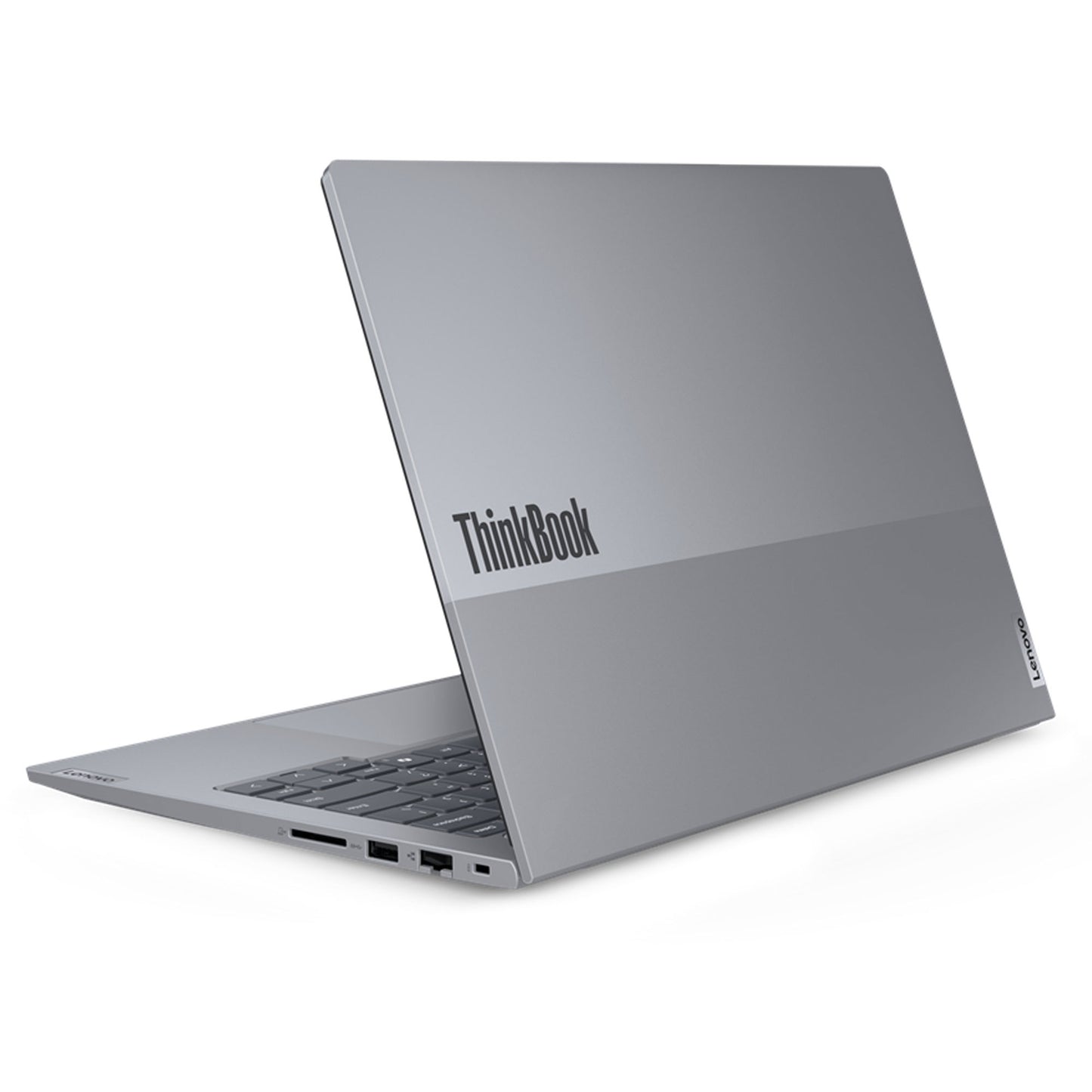 Lenovo ThinkBook 14 21MR0050TR Ultra7 155H 14" WUXGA Dizüstü Bilgisayar