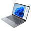 Lenovo ThinkBook 14 21MR0050TR Ultra7 155H 14" WUXGA Dizüstü Bilgisayar