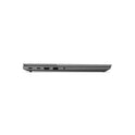 Lenovo ThinkBook 15 21DJ00GATX i5-1235U MX550 15.6" FullHD Taşınabilir Bilgisayar