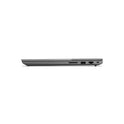 Lenovo ThinkBook 15 21DJ00GATX i5-1235U MX550 15.6" FullHD Taşınabilir Bilgisayar