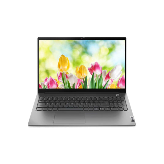 Lenovo ThinkBook 15 21DJ00GATX i5-1235U MX550 15.6" FullHD Taşınabilir Bilgisayar