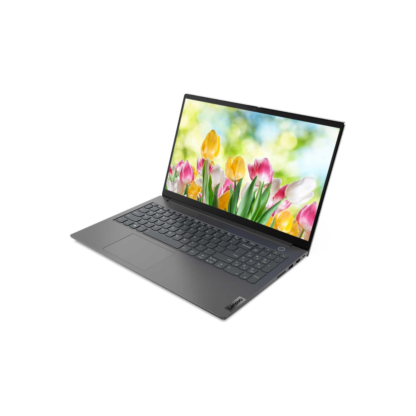 Lenovo ThinkBook 15 21DJ00GATX i5-1235U MX550 15.6" FullHD Taşınabilir Bilgisayar